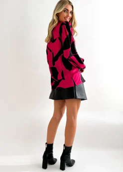 Women Gingham & Heels Shirts><noscript><img width=