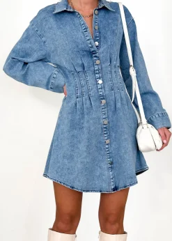 Women Gingham & Heels Short><noscript><img width=