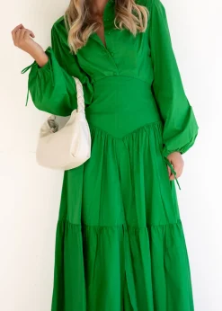 Women Gingham & Heels Sets><noscript><img width=