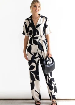 Women Gingham & Heels Shirts><noscript><img width=