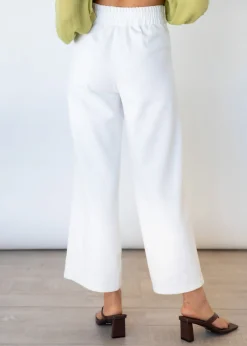 Women Gingham & Heels Knit Bottoms><noscript><img width=