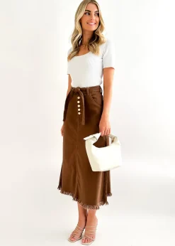 Women Gingham & Heels Skirts><noscript><img width=