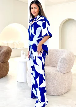 Women Gingham & Heels Sets><noscript><img width=
