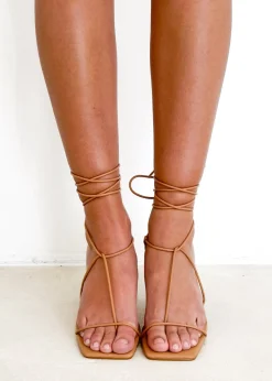 Women Gingham & Heels Shoes><noscript><img width=