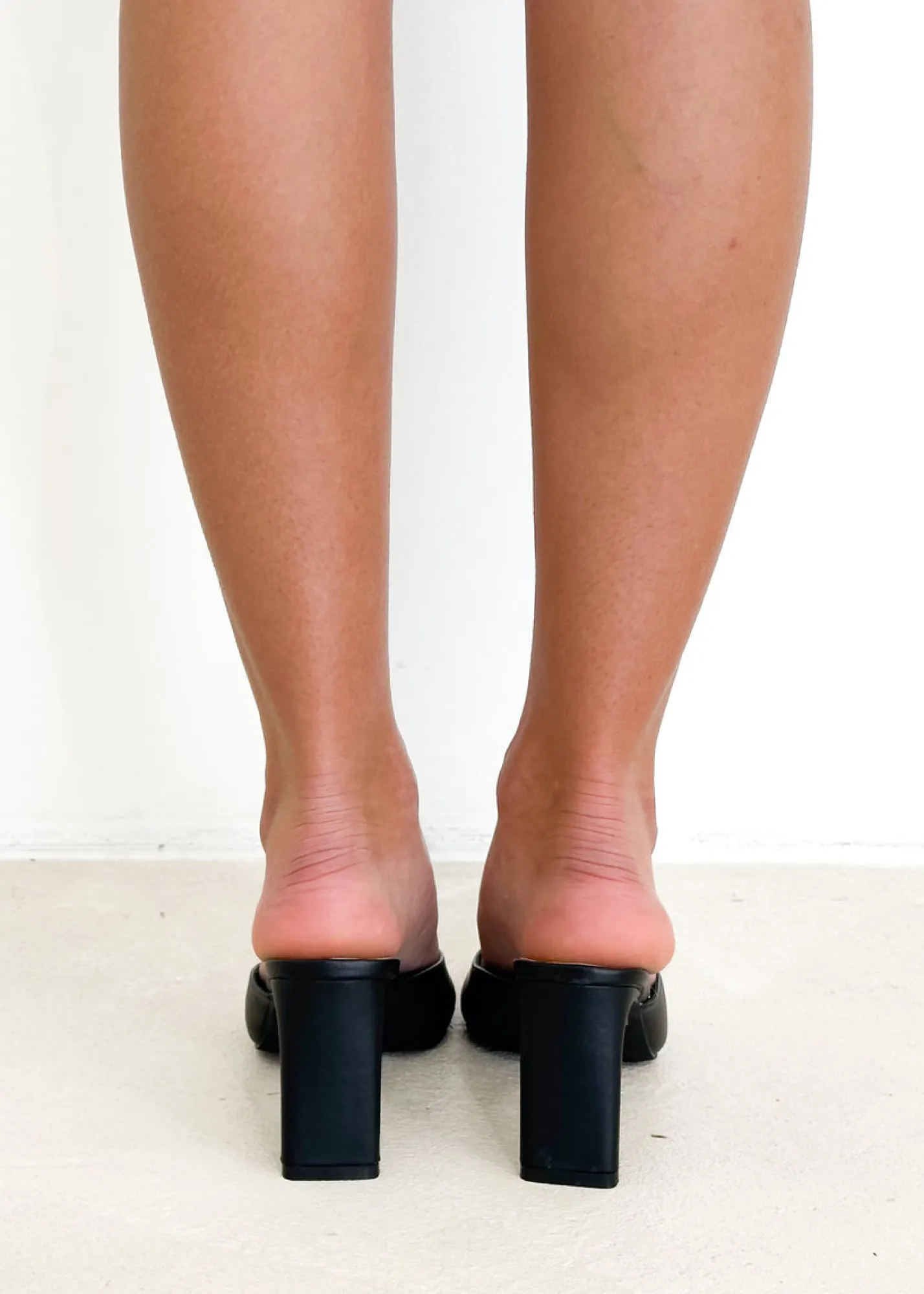 Women Gingham & Heels Shoes>Kolton Heels