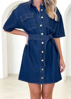 Women Gingham & Heels Short><noscript><img width=