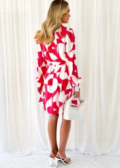 Women Gingham & Heels Short><noscript><img width=