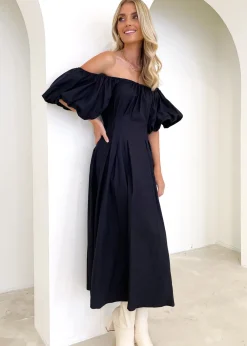 Women Gingham & Heels Maxi><noscript><img width=