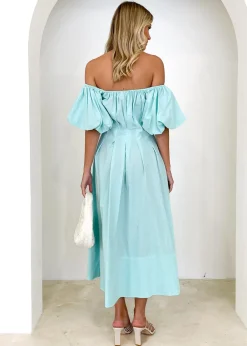 Women Gingham & Heels Maxi><noscript><img width=