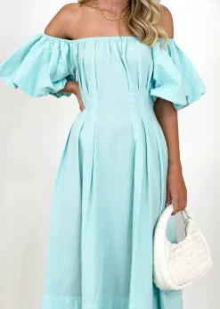 Women Gingham & Heels Maxi><noscript><img width=