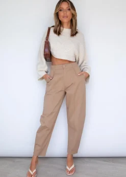 Women Gingham & Heels Sweaters><noscript><img width=