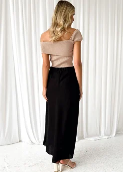 Women Gingham & Heels Skirts><noscript><img width=