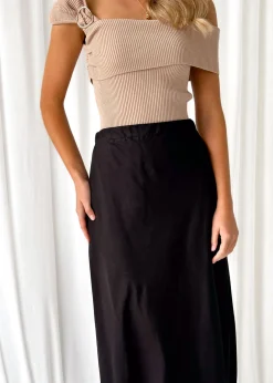 Women Gingham & Heels Skirts><noscript><img width=