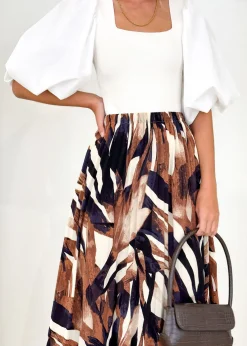 Women Gingham & Heels Skirts><noscript><img width=