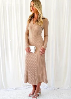 Women Gingham & Heels Midi><noscript><img width=