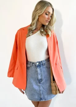 Women Gingham & Heels Skirts><noscript><img width=