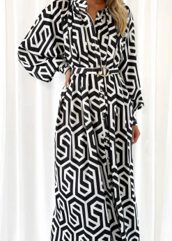 Women Gingham & Heels Midi><noscript><img width=