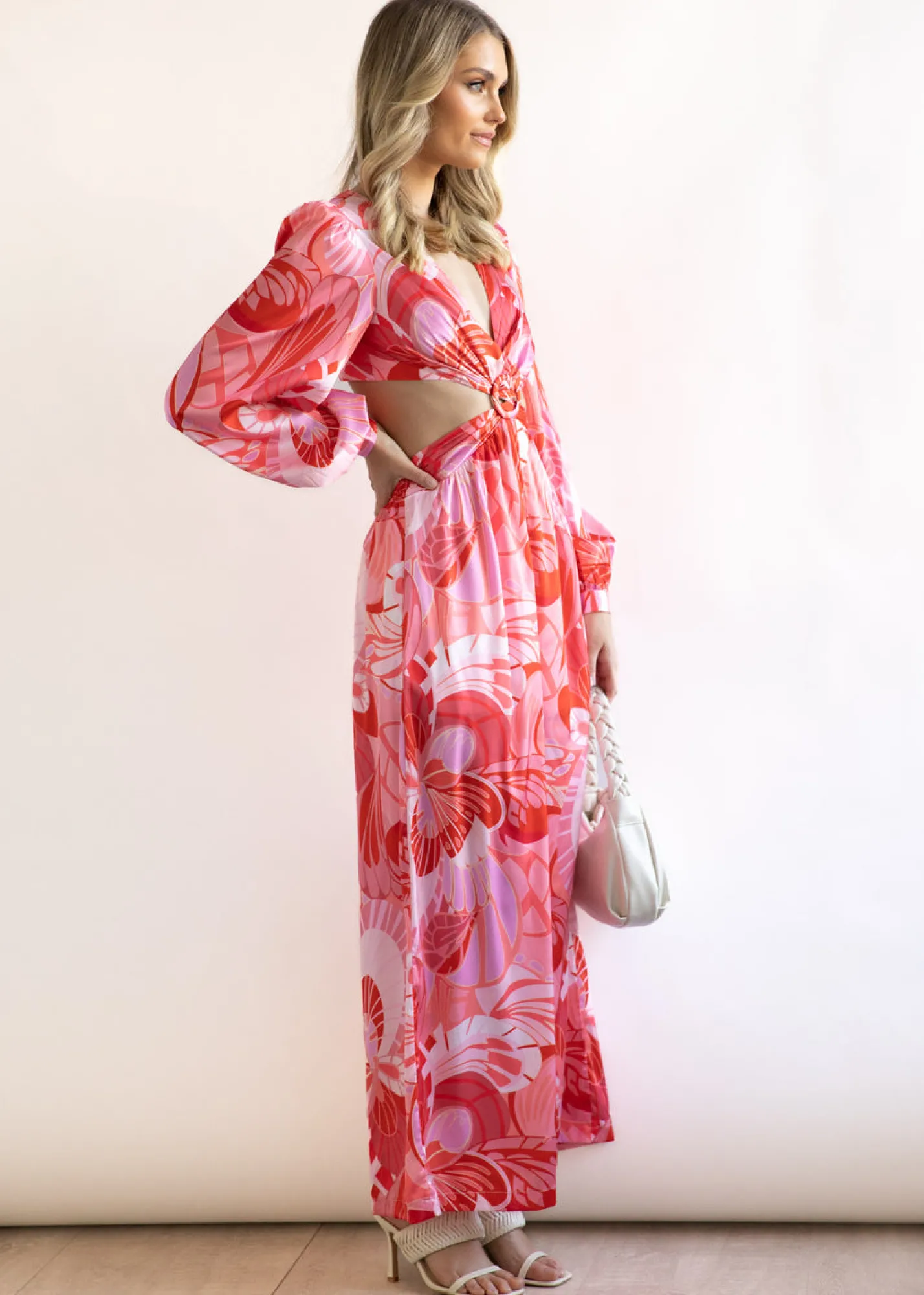 Women Gingham & Heels Pantsuits>Orlace Pantsuit