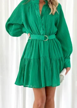 Women Gingham & Heels Short><noscript><img width=