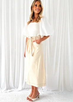 Women Gingham & Heels Skirts><noscript><img width=