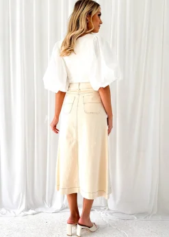 Women Gingham & Heels Skirts><noscript><img width=