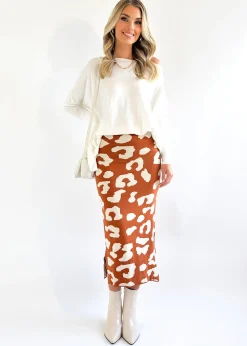 Women Gingham & Heels Skirts><noscript><img width=
