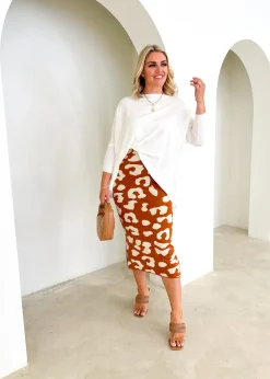 Women Gingham & Heels Skirts><noscript><img width=