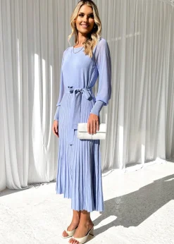 Women Gingham & Heels Midi><noscript><img width=