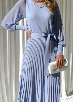 Women Gingham & Heels Midi><noscript><img width=