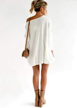 Women Gingham & Heels Basic Tops><noscript><img width=