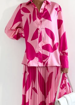 Women Gingham & Heels Sets><noscript><img width=