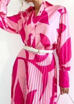 Women Gingham & Heels Sets><noscript><img width=