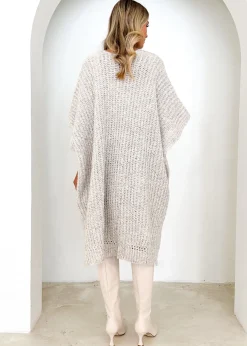 Women Gingham & Heels Singlets/Camis><noscript><img width=