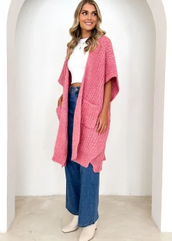 Women Gingham & Heels Singlets/Camis><noscript><img width=