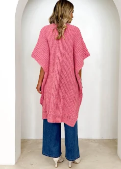 Women Gingham & Heels Singlets/Camis><noscript><img width=