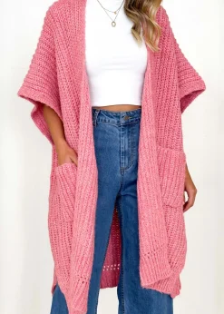Women Gingham & Heels Singlets/Camis><noscript><img width=