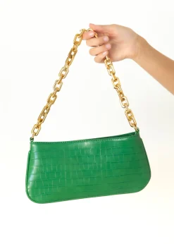 Women Gingham & Heels Bags><noscript><img width=