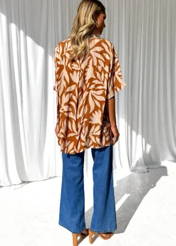 Women Gingham & Heels Shirts><noscript><img width=