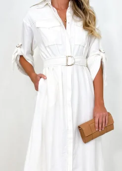 Women Gingham & Heels Midi><noscript><img width=