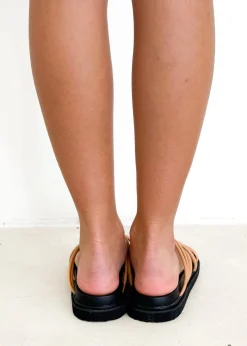 Women Gingham & Heels Shoes><noscript><img width=
