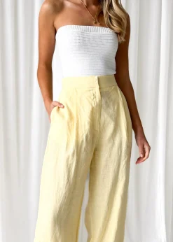 Women Gingham & Heels Sets><noscript><img width=